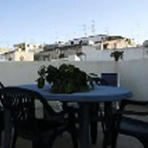 Casa Celeste Città di Lipari